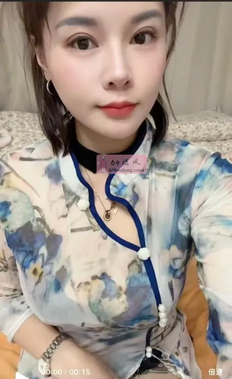 滨江口爆女王 - 浙江-杭州 楼凤实拍第1张