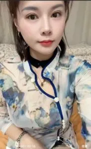 滨江口爆女王 浙江 - 杭州线下实拍无遮挡