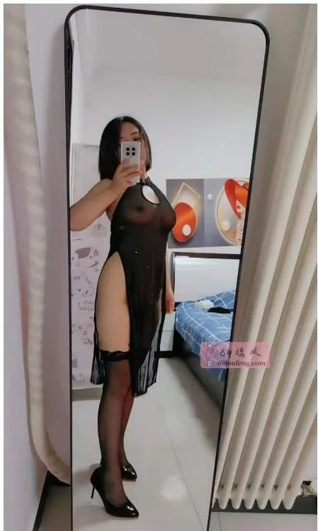 西安唯一水床小师姐 - 陕西-西安 楼凤实拍第3张