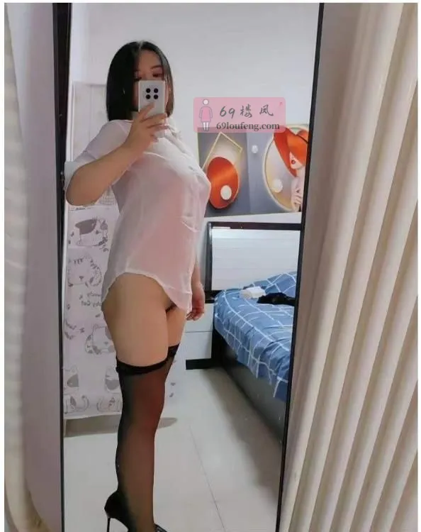 西安唯一水床小师姐 - 陕西-西安 楼凤实拍第1张