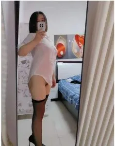 陕西 - 西安 楼凤圈口碑推荐：西安唯一水床小师姐 照片