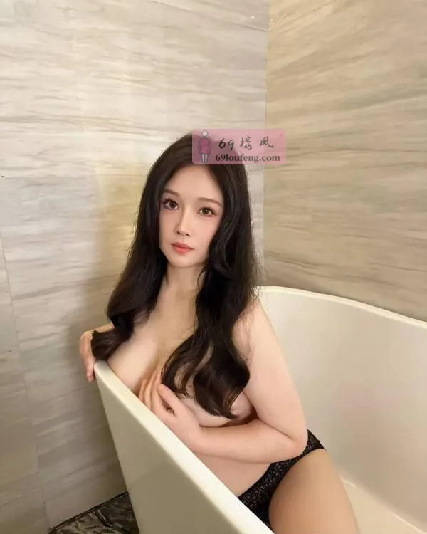 鄞州极品紧致小骚货 - 浙江-宁波 楼凤实拍第2张