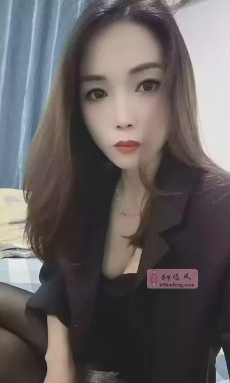 东丽小姨子初体验 - 天津-东丽区 楼凤实拍第1张