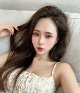点击查看 重庆 - 渝北区 红土地轻轨站附近小娜 更多实拍详情