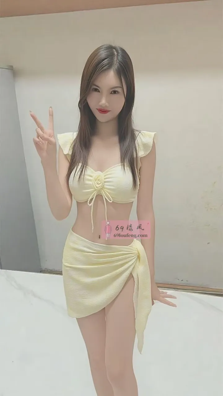 苏州旅游粉色小妹 - 江苏-苏州 楼凤实拍第1张