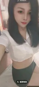 南京秦淮身材高挑小姐姐 江苏 - 南京线下实拍无遮挡
