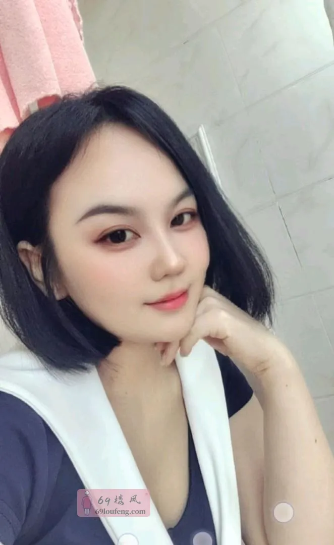 泰州丰满熟女 - 江苏-泰州 楼凤实拍第1张