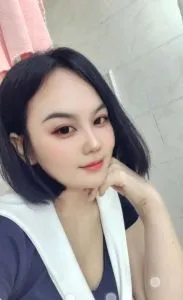 江苏 - 泰州 楼凤圈口碑推荐：泰州丰满熟女 照片