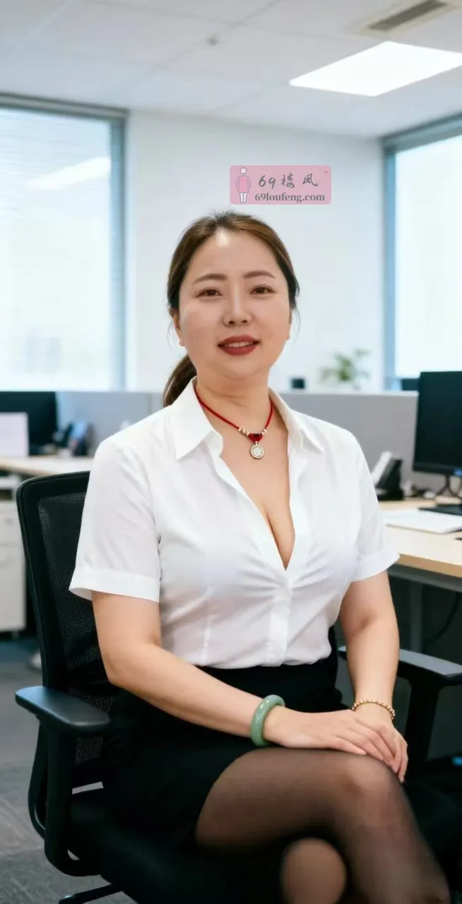 丰满熟女 - 浙江-杭州 楼凤实拍第1张