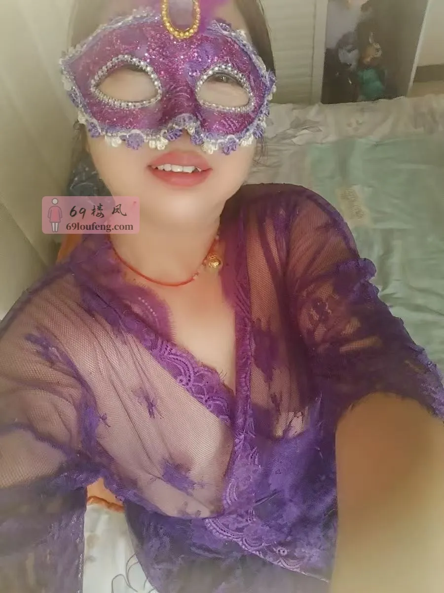 丰满熟女 - 浙江-杭州 楼凤实拍第2张