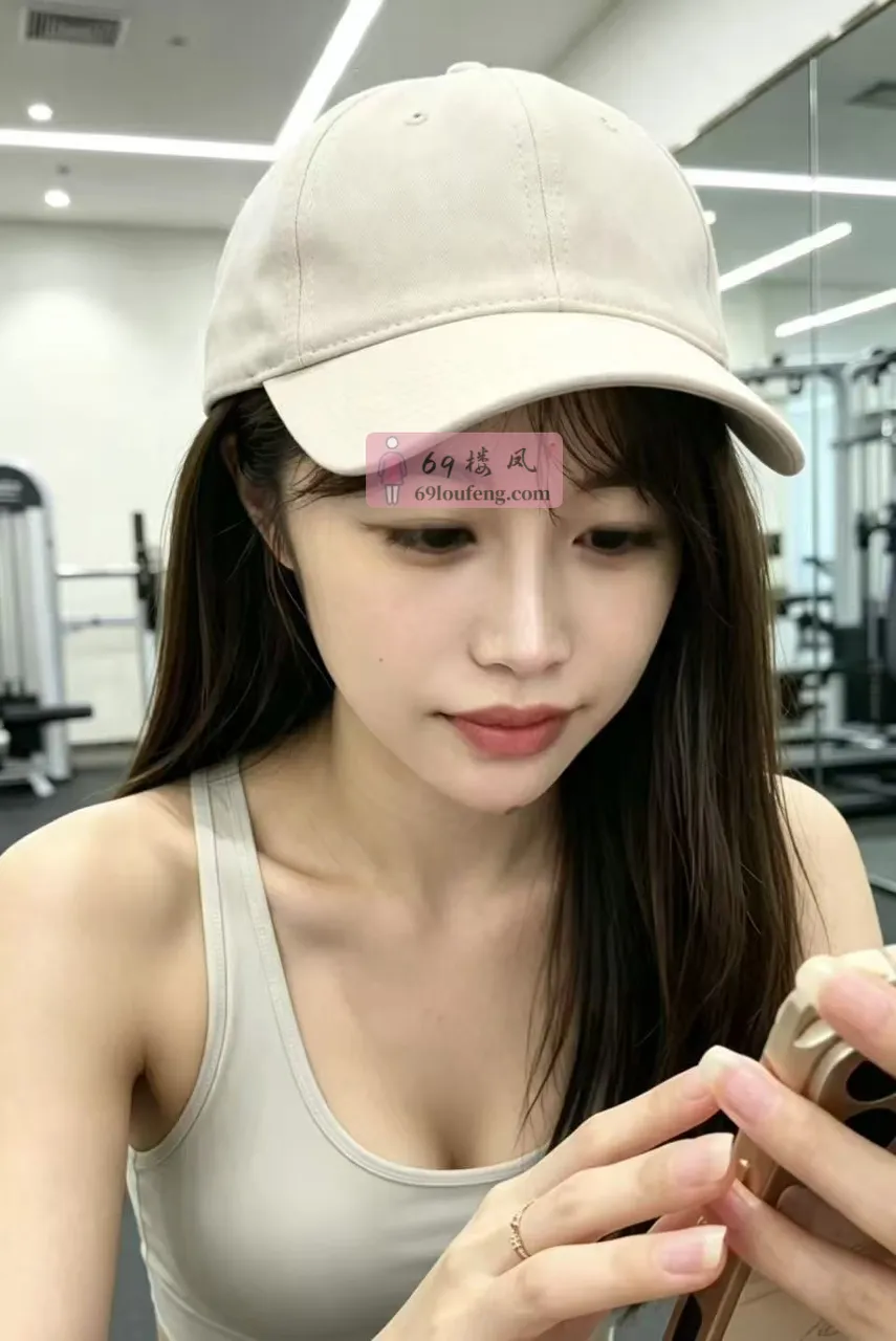 普陀颜值系甜妹 - 上海-普陀区 楼凤实拍第2张