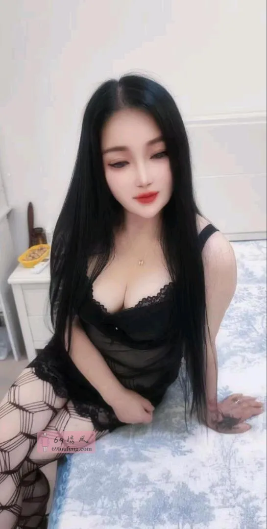 包时不限次蒙古族少妇 - 上海-徐汇区 楼凤实拍第3张