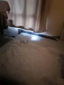 乱我道心的渣女 天津 - 河北区线下实拍无遮挡