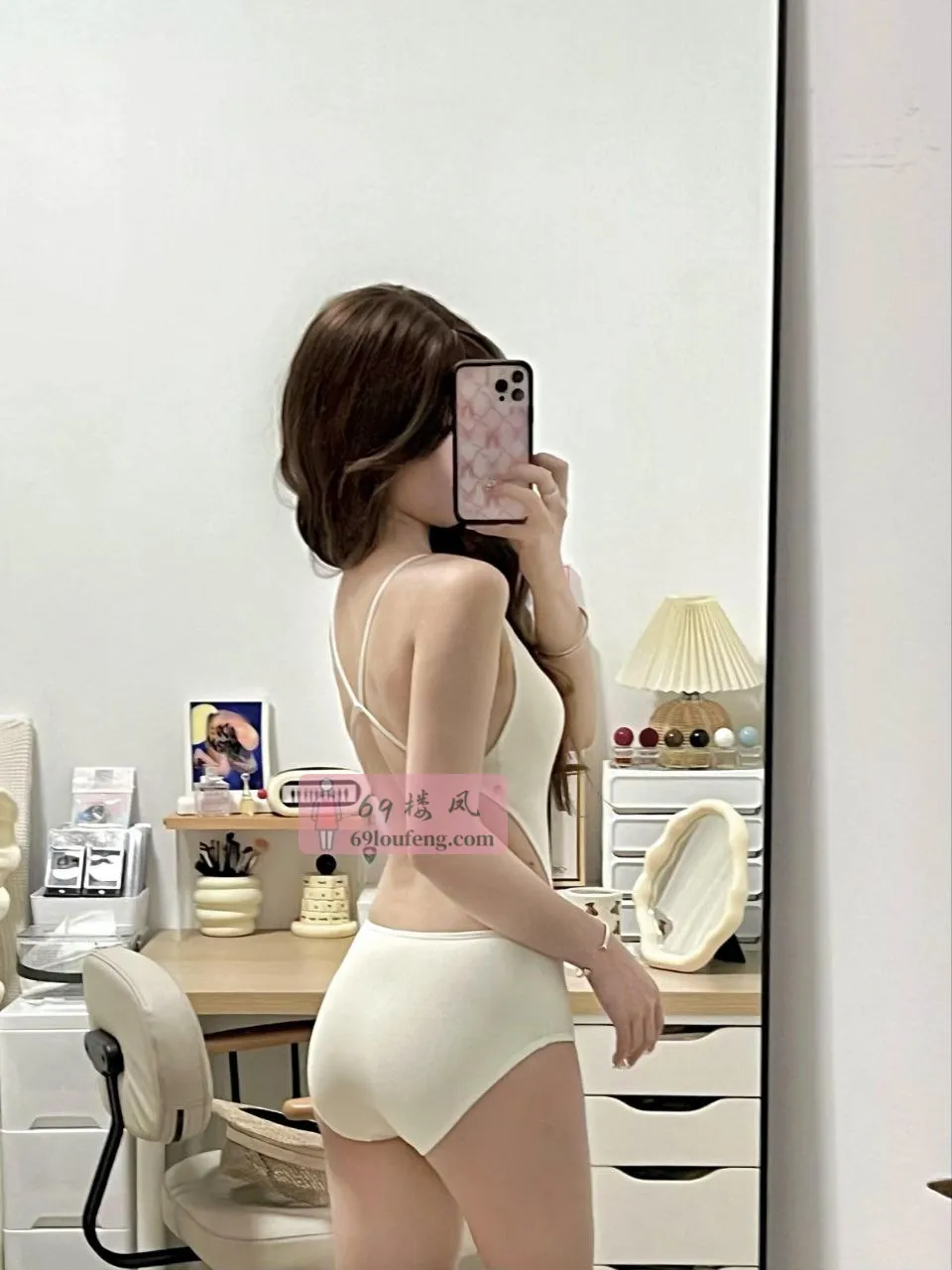 成都可盐可甜女友体验 - 四川-成都 楼凤实拍第3张