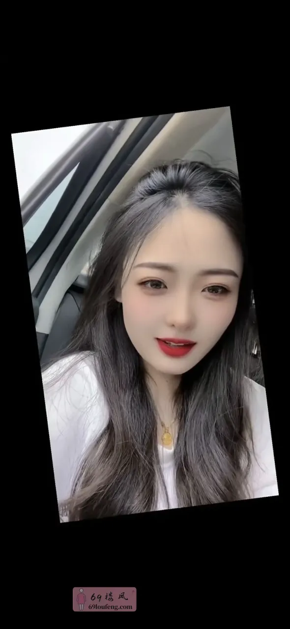 武进小熟女♀ - 江苏-常州 楼凤实拍第1张