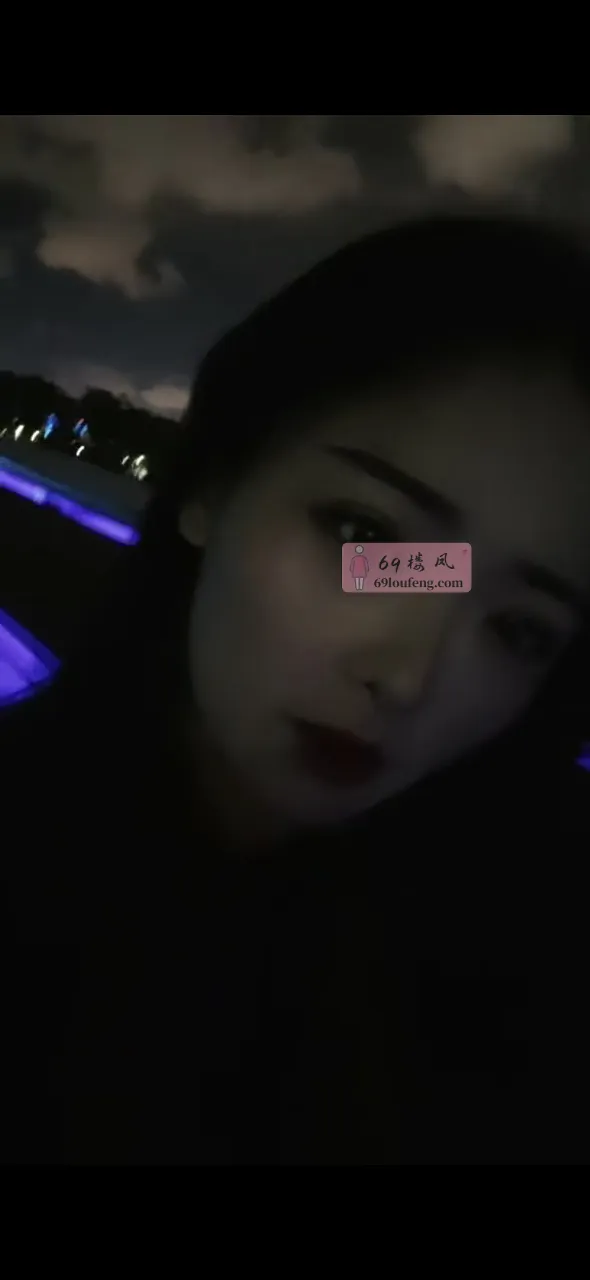 武进小熟女♀ - 江苏-常州 楼凤实拍第3张
