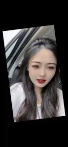 江苏 - 常州 附近最火老师 武进小熟女♀ 照片墙