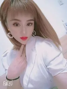 天津 - 津南区 宅男福利推荐：高性价比少妇 实景