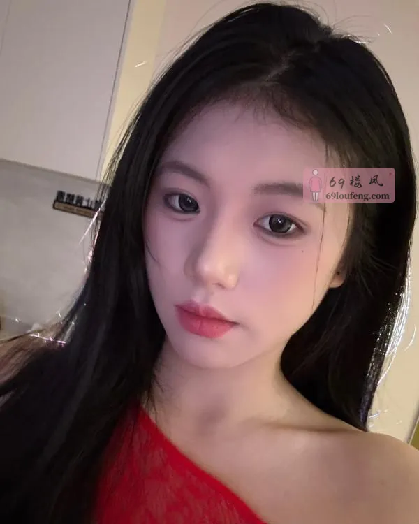 福田嫩妹 - 广东-深圳 楼凤实拍第1张