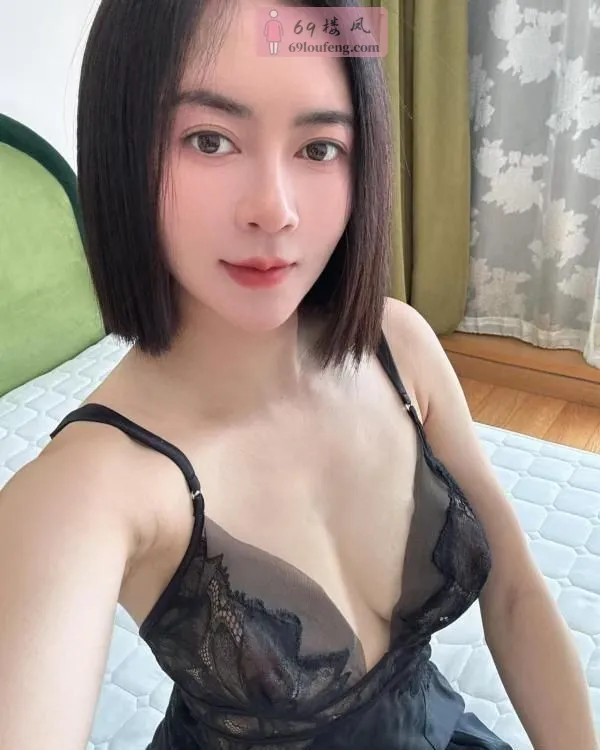 崂山服务系御姐 - 山东-青岛 楼凤实拍第2张