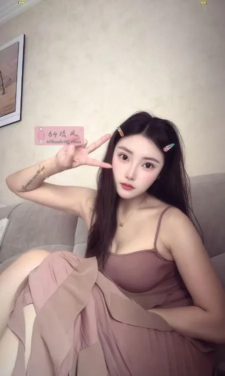 知性美奶妹妹 - 广东-深圳 楼凤实拍第1张
