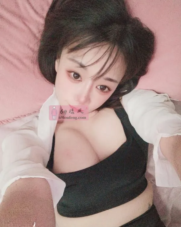 坂田D杯风骚妹妹 - 广东-深圳 楼凤实拍第3张