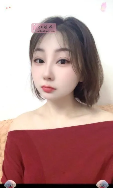 女友服务型老师 - 广东-广州 楼凤实拍第1张