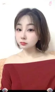 女友服务型老师 广东 - 广州同城兼职实景展示