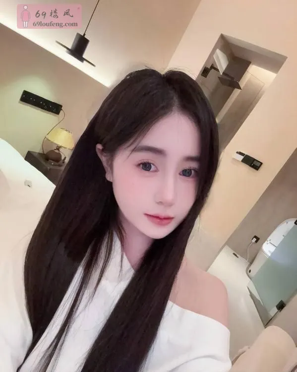 闵行露露 - 上海-闵行区 楼凤实拍第1张