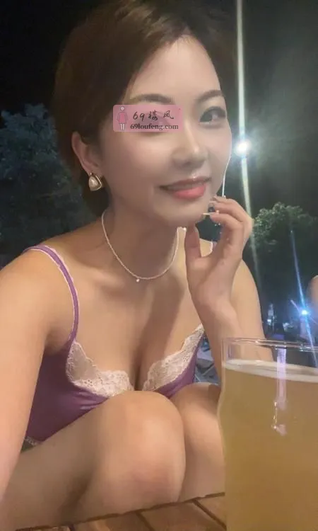 包河区活泼少妇 - 安徽-合肥 楼凤实拍第2张