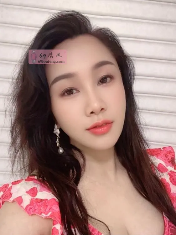 长宁热情肥臀少妇 - 上海-长宁区 楼凤实拍第3张