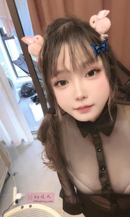 姑苏年轻嫩妹 - 江苏-苏州 楼凤实拍第1张