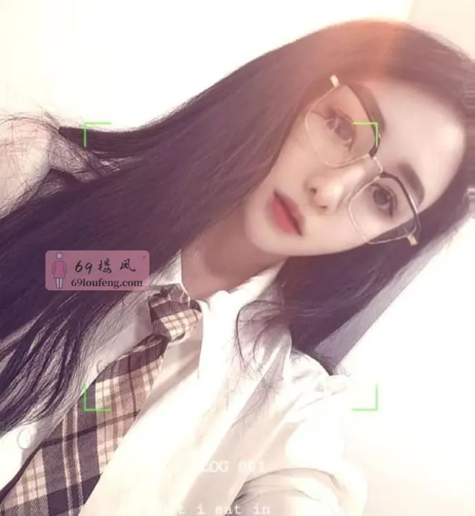 服务系少妇美丽 - 江苏-常州 楼凤实拍第2张