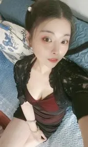 观音桥琪琪 重庆 - 江北区线下实拍无遮挡