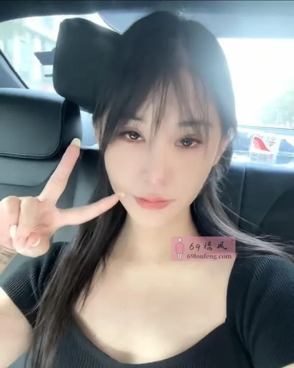 天河清纯性价比妹妹 - 广东-广州 楼凤实拍第2张