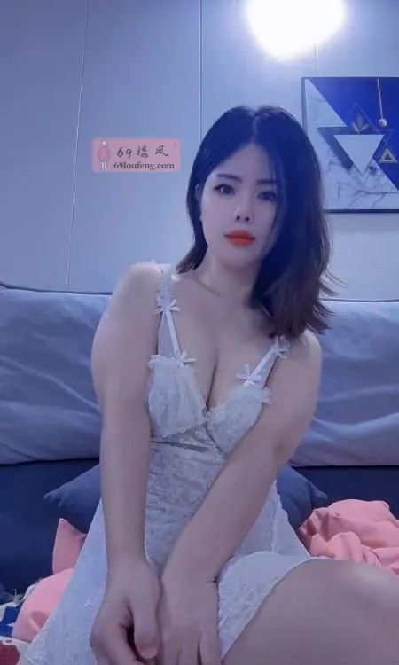 望城月亮岛少妇 - 湖南-长沙 楼凤实拍第3张