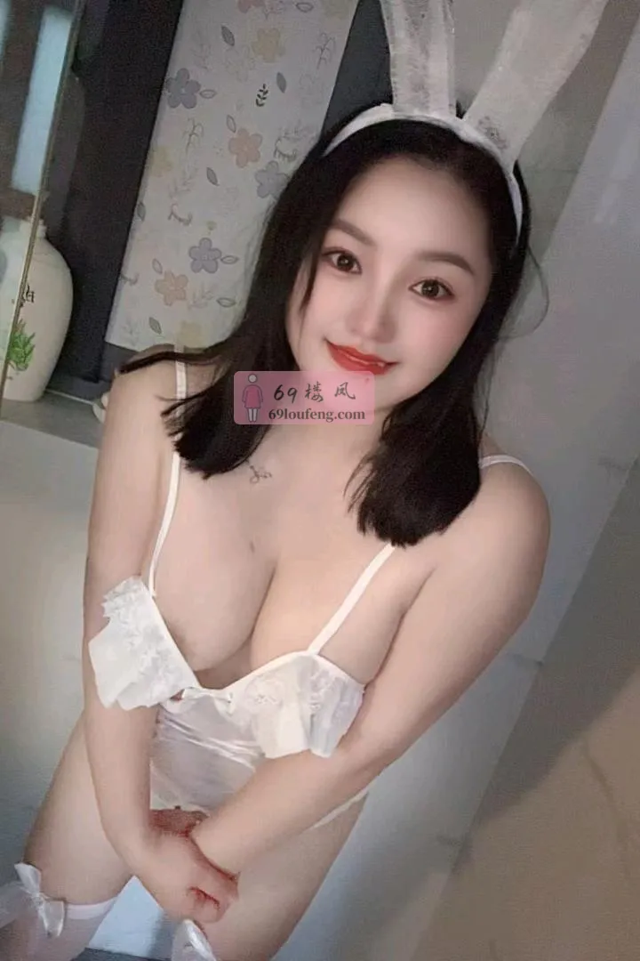 西湖区服务系新人 - 浙江-杭州 楼凤实拍第2张
