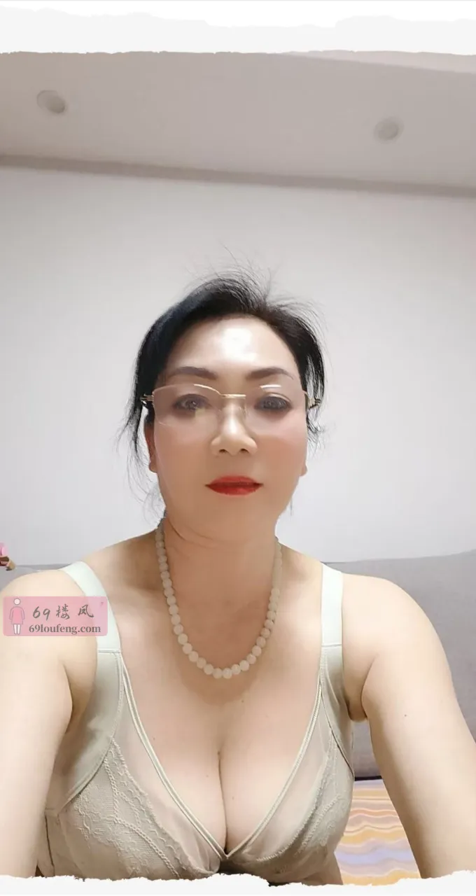 南湖性感熟女 - 浙江-嘉兴 楼凤实拍第1张