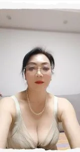 【实拍】浙江 - 嘉兴 南湖性感熟女 个人展示图