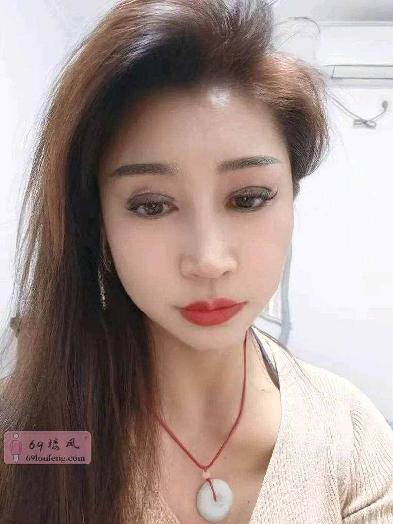 江宁喷水骚蹄子 - 江苏-南京 楼凤实拍第2张