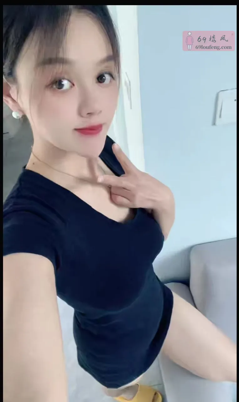 临淄白暂性感小妹 - 山东-淄博 楼凤实拍第1张