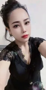 天津 - 滨海新区楼凤实景图推荐 - 塘沽区妩媚大长腿少妇