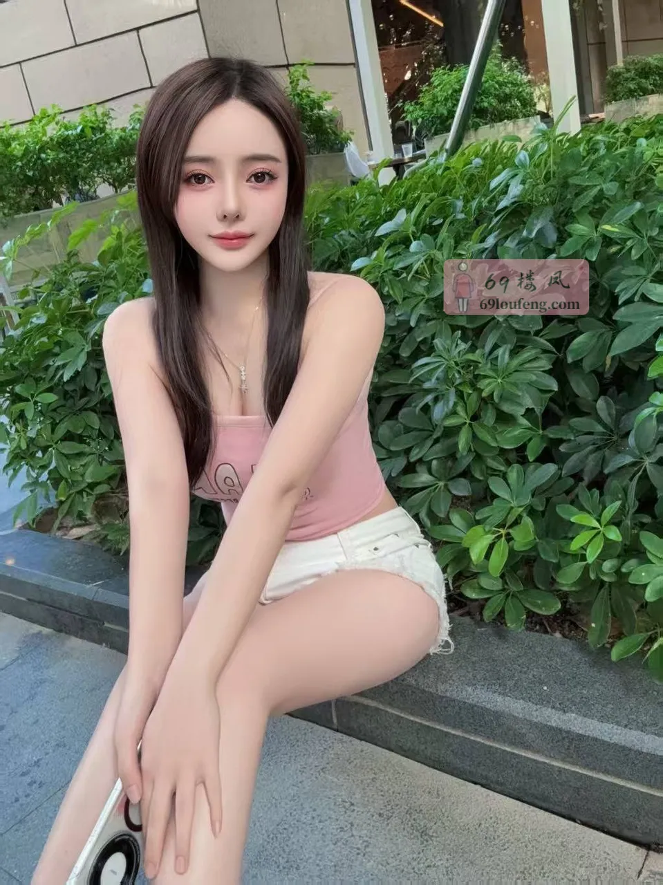 东城小橙子，肤白貌美，水润多汁 - 北京-东城区 楼凤实拍第3张