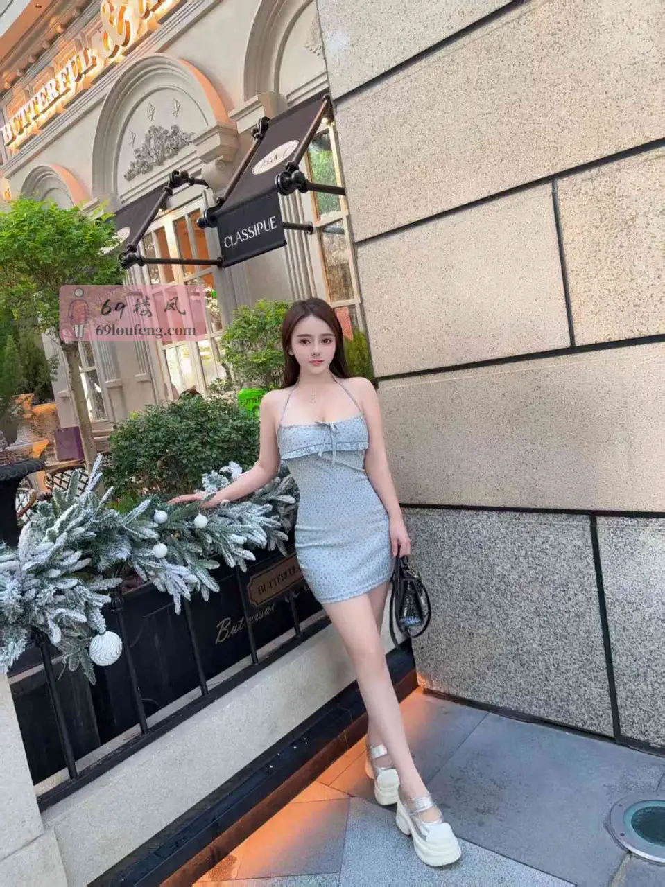 东城小橙子，肤白貌美，水润多汁 - 北京-东城区 楼凤实拍第4张