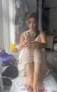 李沧区小少妇，小区自做 山东 - 青岛线下实拍无遮挡