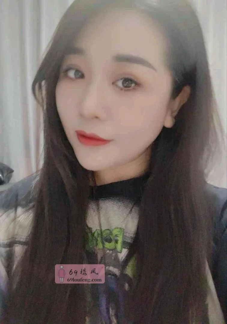 滨江龙筋圣手榨精少妇 - 浙江-杭州 楼凤实拍第2张