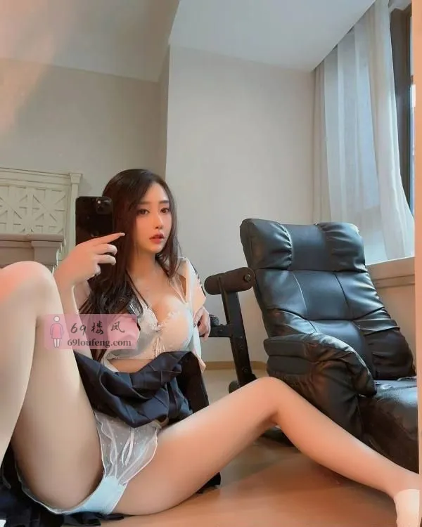 鄞州美少女奈酱 - 浙江-宁波 楼凤实拍第4张