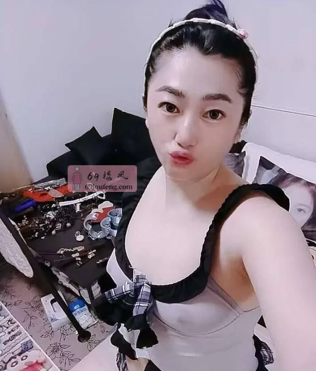 设备更新市北桃桃 - 山东-青岛 楼凤实拍第4张