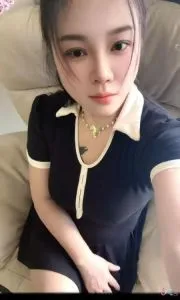 宝安丰满熟女 现场拍摄照片 (广东 - 深圳)
