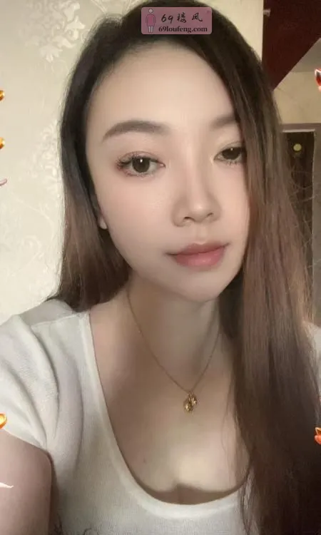 汉阳小曦 - 湖北-武汉 楼凤实拍第1张